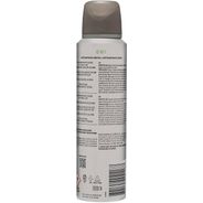 Desodorante Adidas Masculino Aerossol Antitranspirante 6 in 1 150ml