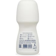 Monange Desodorante Sensível Sem Perfume Roll-On Antitranspirante Feminino 50ml