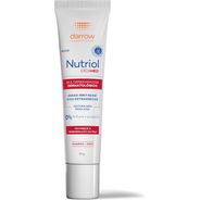 Creme Hidratante Darrow Nutriol Creme 20g