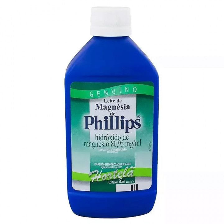 Sorox Bebida Hidrotônica Limão 550ml
