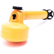 Pulverizador Export 370ml-GUARANY-0320.21.50P