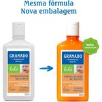 FOTO2