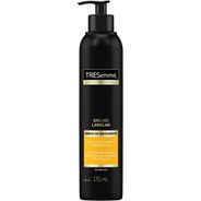 TRESemmé, Brilho Lamelar Sérum, 170 ML