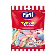 MARSH FINI RECHEADO TORCAO 80G