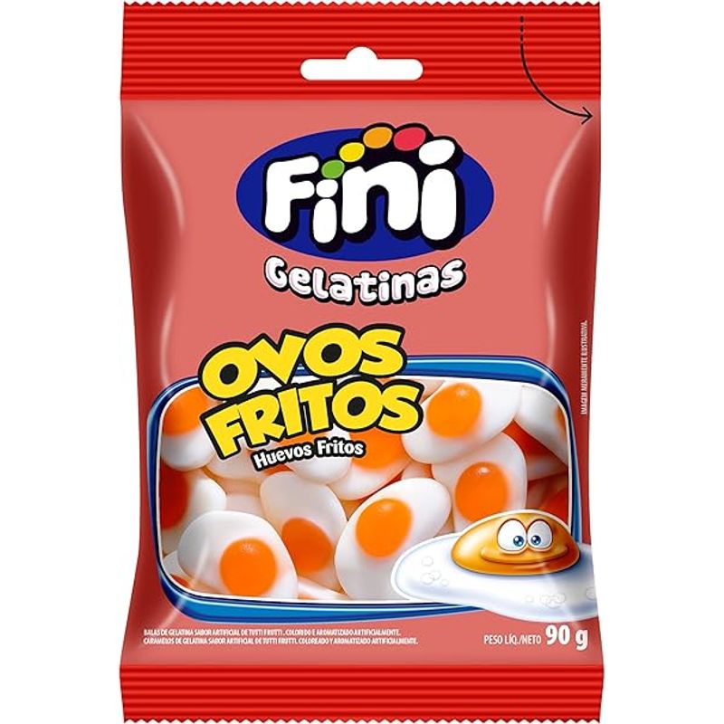 FOTO2