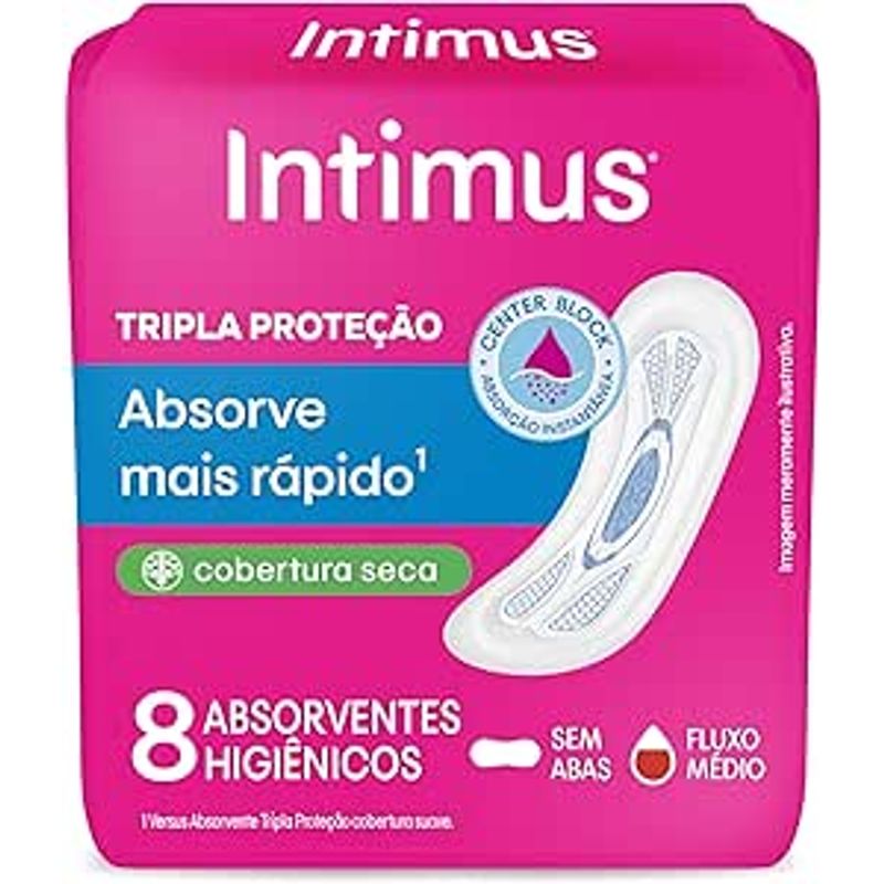 FOTO2