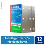 FOTO2
