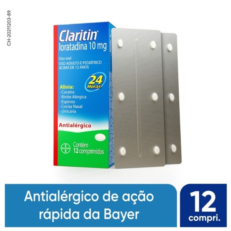 FOTO2