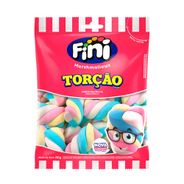 BALA FINI MARSHMALLOW TORCAO 80G