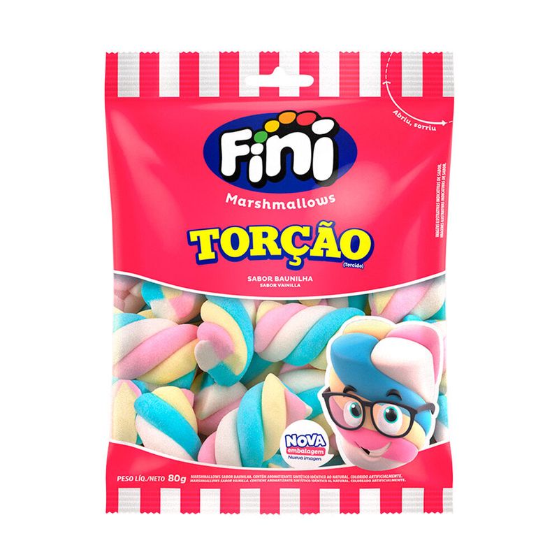 FOTO2