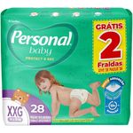 FOTO3