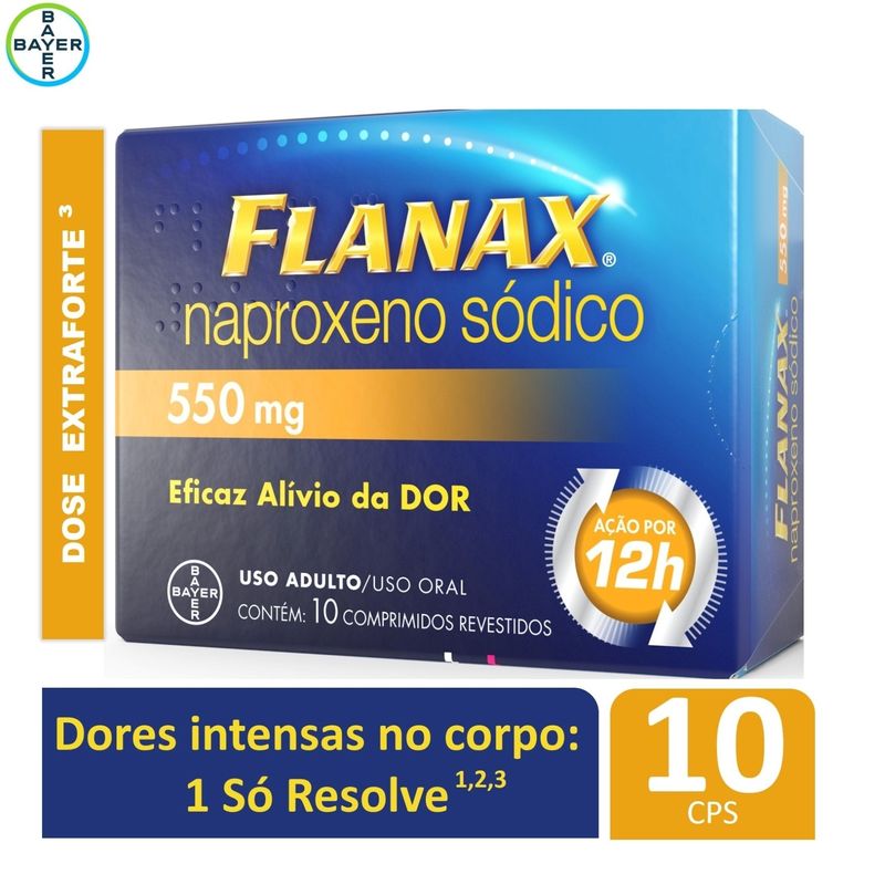 FOTO2