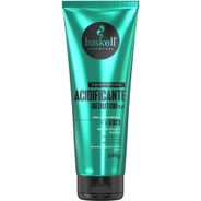 Supermascara Haskell Acidicante 240G