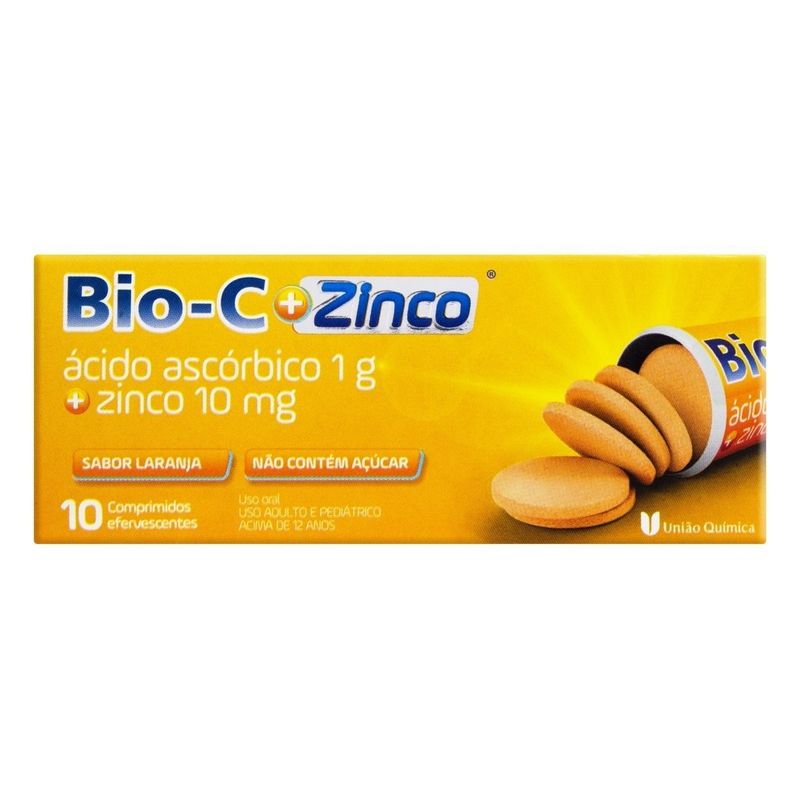 FOTO1