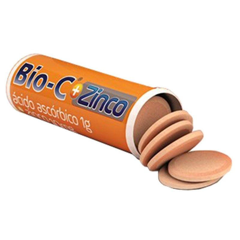 FOTO2