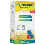Permenati 1% 60ml