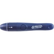 G-Tech Caneta Lancetadora Confort.