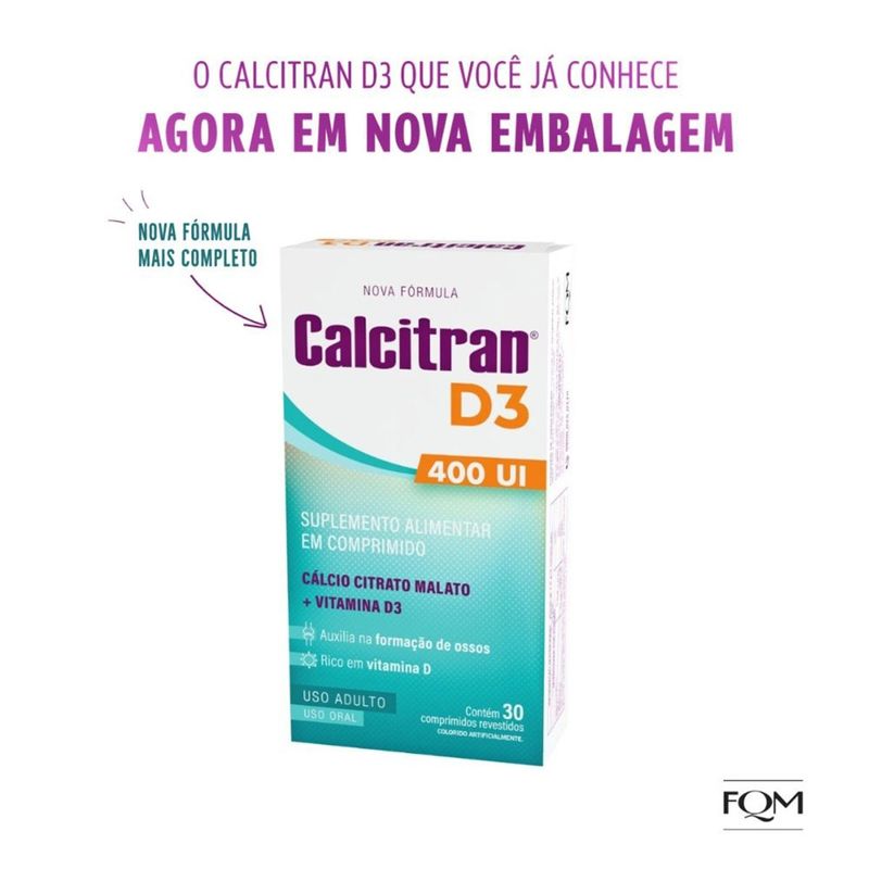 FOTO2