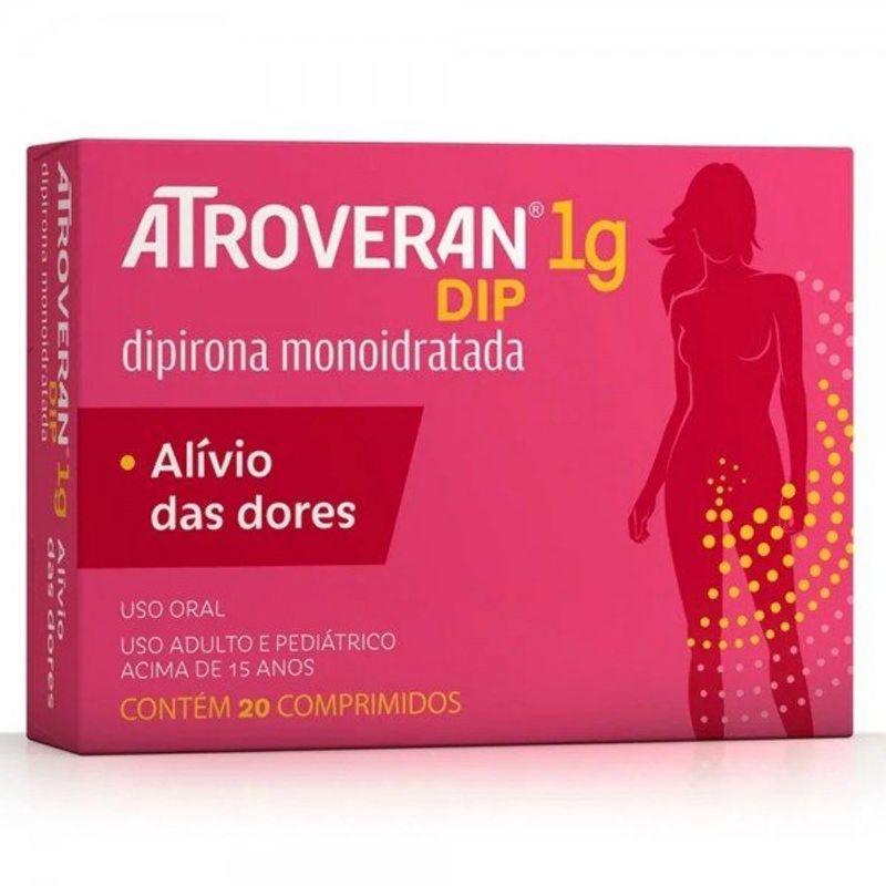 FOTO3