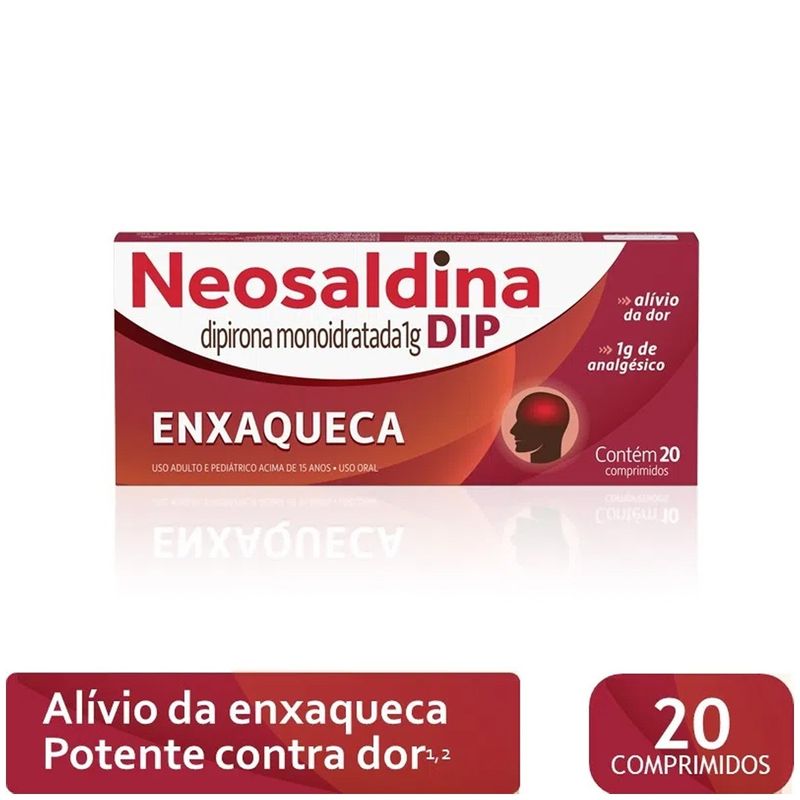 FOTO2