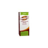 Masferol 109mg 40 Comprimidos