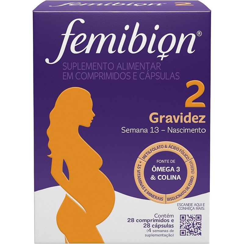 FOTO2