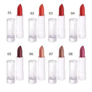 Batom Vivai All Day Matte