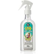 Lola Cosmetics Spray Antifrizz Liso Leve And Solto