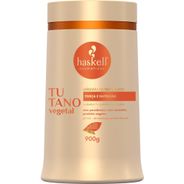 Máscara Tutano Haskell  900G