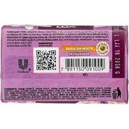 Sabonete Lux Botanicals Glicerina Dama da Noite - 100G