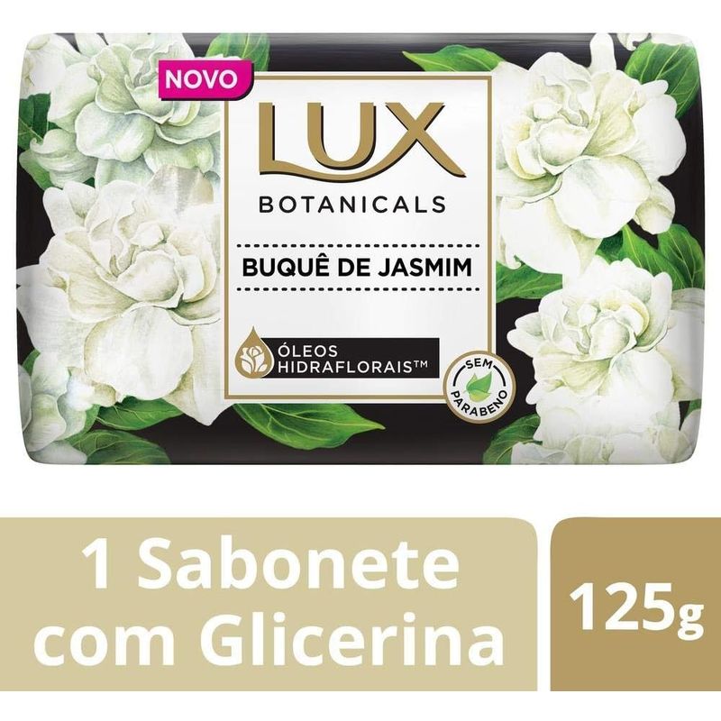 FOTO3