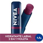 FOTO2