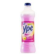 Desinfetante Bak Ypê Floral 500ml