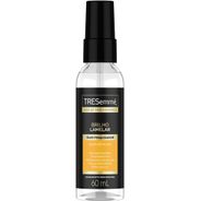 TRESemmé Brilho Lamelar Óleo Finalizador 60 ML