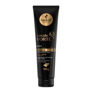 Leave In Cavalo Forte Com 150g Haskell