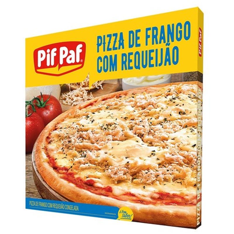 FOTO3