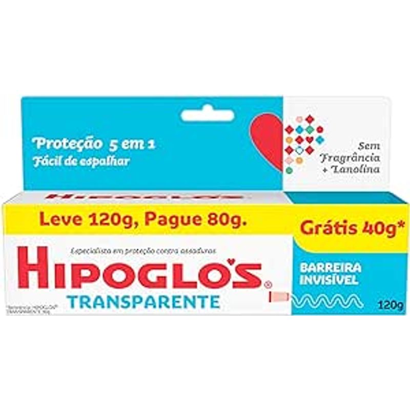 FOTO3