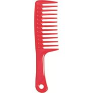 Pente com Dentes Largos, 1280, Marco Boni, 1 Unidade