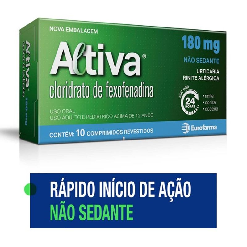 FOTO3