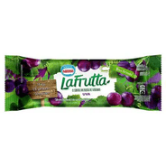 Picolé Nestlé La Frutta Uva