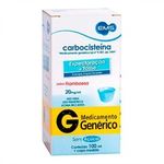 FOTO3