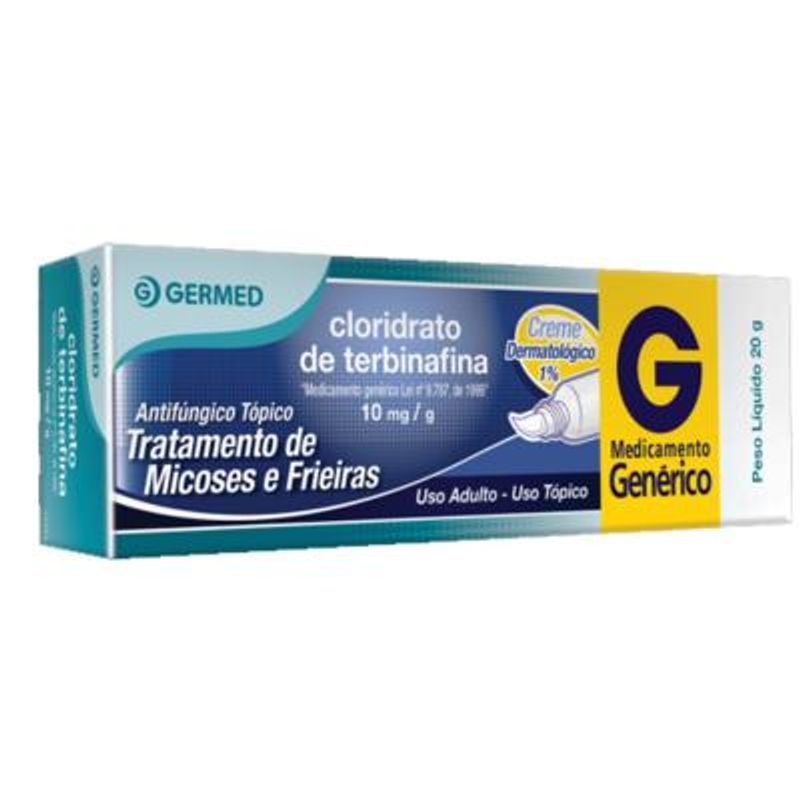FOTO3