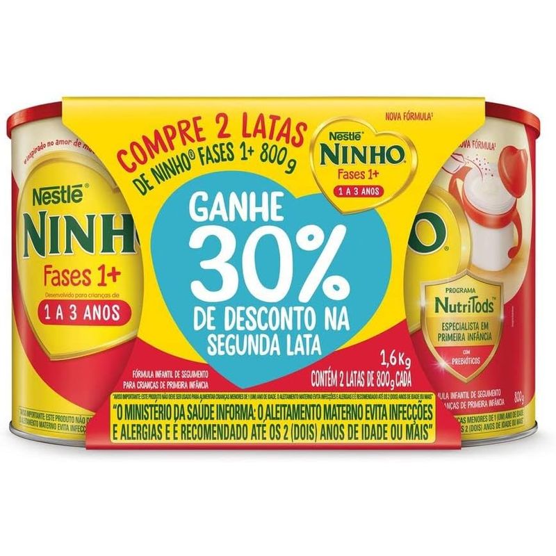 FOTO1