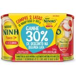 FOTO3