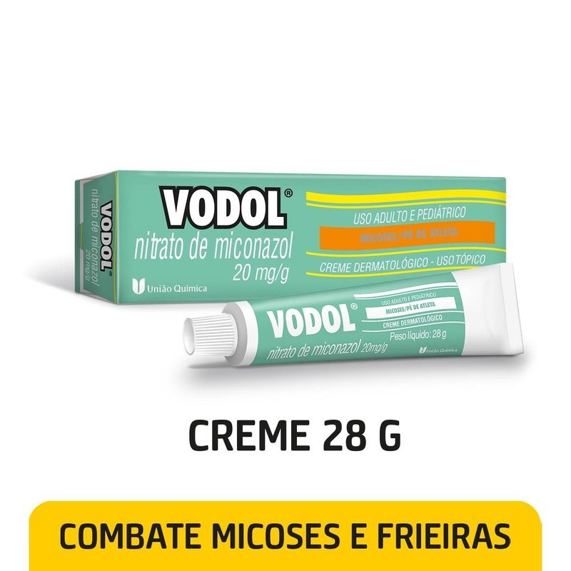 FOTO2