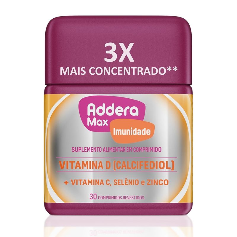 FOTO1