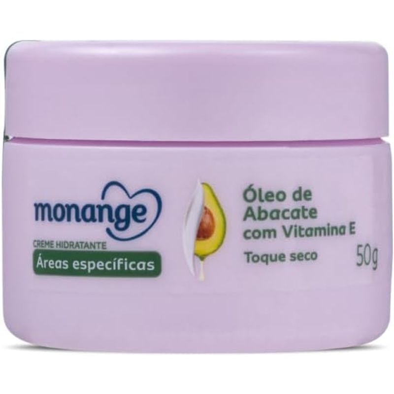 FOTO1