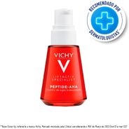 Sérum Anti-Idade Vichy Liftactiv Peptide-Aha 30Ml