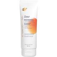 Sérum Dove Hidratante Niacinamida + Uniformizador 180ml