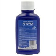 Leite De Magnésia Magmilk Tradicional 100ML